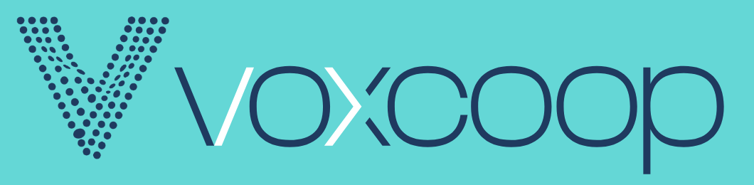 VoxCoop — Atendimento inteligente para cooperativas modernas